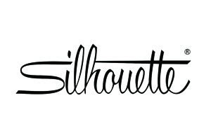 Silhouette