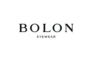 bolon