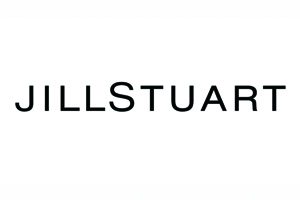 jill-stuart