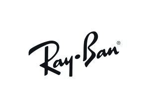 rayban
