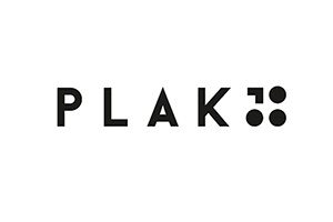 PLAK 002